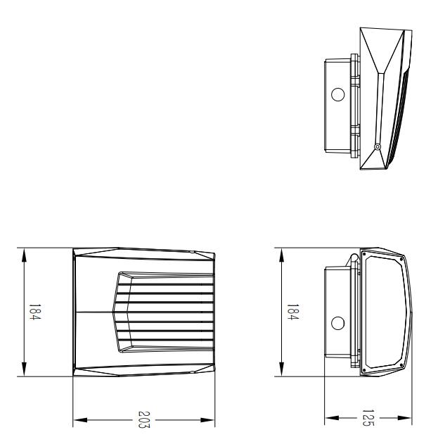 WP701L&WP702L 尺寸.jpg